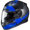 Stock image of HJC CL-17 Boost Helmet product