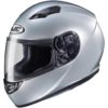 Stock image of HJC CS-R3 Helmet product