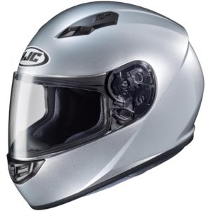 HJC CS-R3 Helmet