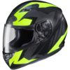 Stock image of HJC CS-R3 Treague Helmet product