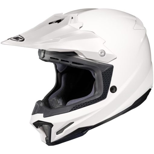 HJC CL-X7 Helmet