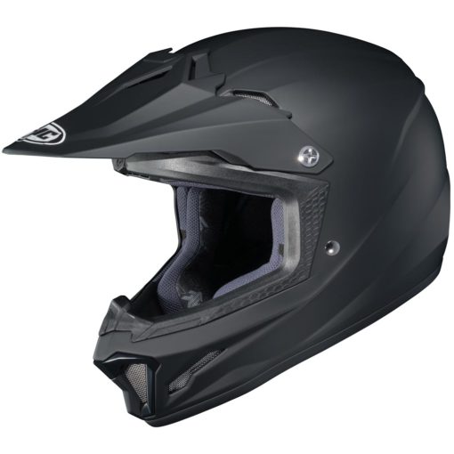 HJC CL-XY 2 Helmet