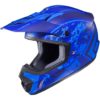Stock image of HJC CS-MX 2 Squad Helmet product