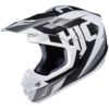 Stock image of HJC CS-MX 2 Dakota Helmet product