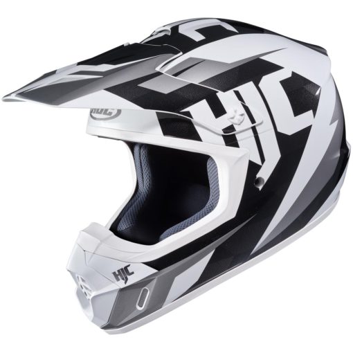 HJC CS-MX 2 Dakota Helmet