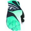 Stock image of Fly Racing Lite Gloves product