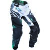 Stock image of Fly Racing Lite Hydrogen Pant product