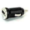 Stock image of Uclear USB Car Charger product
