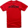 Red/Black