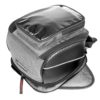 Stock image of Firstgear Silverstone Tank Bag product