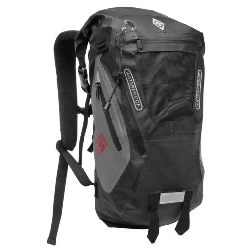 Firstgear Torrent Waterproof 20 Liter Backpack