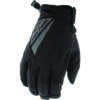 Stock image of Fly Snow Title Gloves product