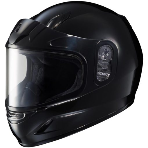 HJC CL-Y Snow Helmet
