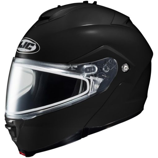 HJC IS-MAX 2 Snow Helmet