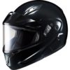 Stock image of HJC CL-MAX 2 Snow Helmet product