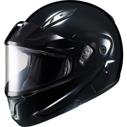 HJC CL-MAX 2 Snow Helmet
