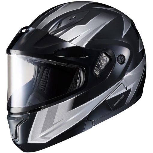 HJC CL-MAX 2 Ridge Snow Helmet