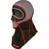 Stock image of Fly Snow Ignitor Balaclava product