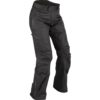 Stock image of Fly Street Butane Women's Pants product