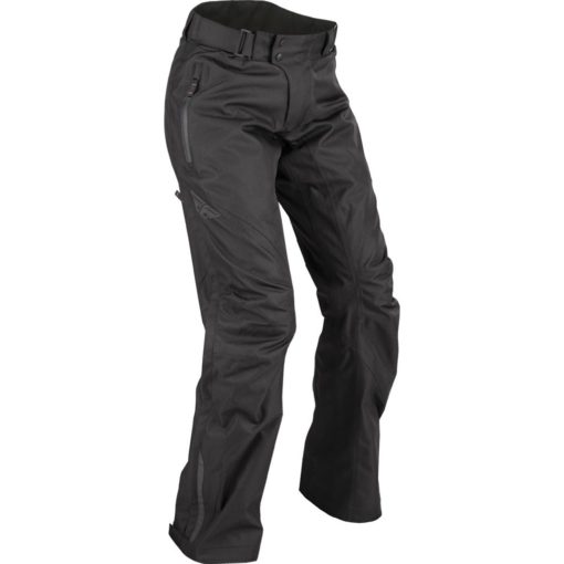 Fly Street Butane Women’s Pants