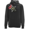 Stock image of Fly Racing Rockstar Pullover product