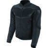 Stock image of Fly Street Airraid Jacket product