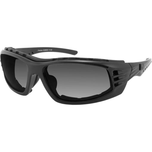 Bobster Eyewear Chamber Sunglasses