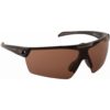 Stock image of Scott Leader Sunglasses product