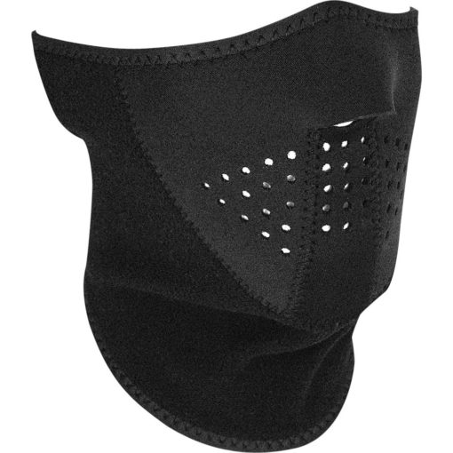 Zanheadgear Neo-X Face Mask