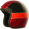 Stock image of Fly Street .38 Winner Helmet product