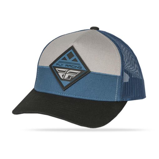 Fly Racing Horizon Hat