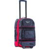 Stock image of Fly Racing Ogio Layover Roller Bag product