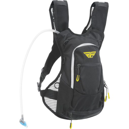Fly Racing Fly Xc 30 1 Liter Hydro Pack