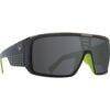 Stock image of Dragon Alliance Llc Domo Sunglasses product