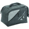 Stock image of Fly Racing Helmet Garage Bag product