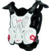 Stock image of Alpinestars A-1 Roost Guard product
