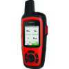 Stock image of Garmin inReach Explorer+ product