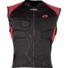 Stock image of Evs Sports Comp Vest product