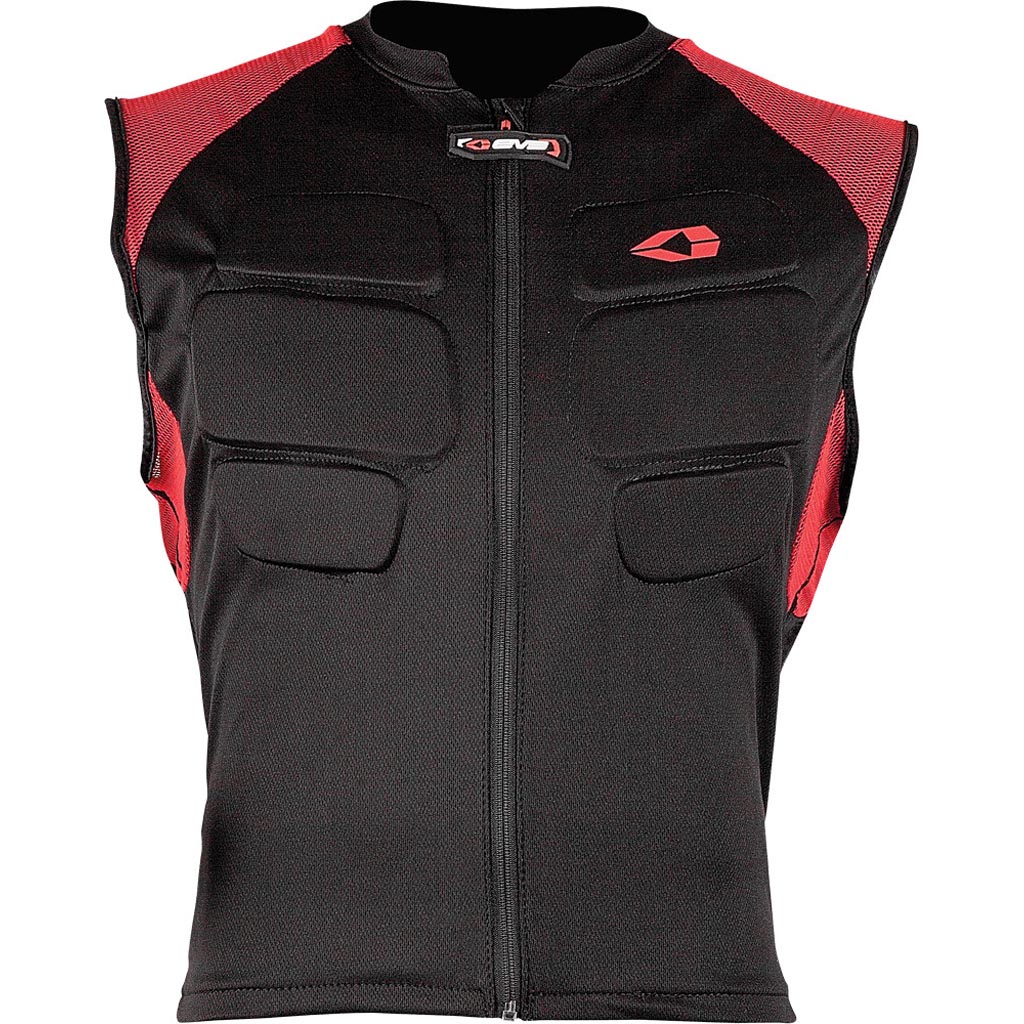 EVS - Sport Vest 