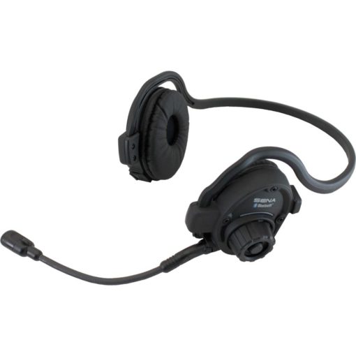 Sena SPH10 Bluetooth Headset/Intercom System