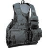 Stock image of Ogio Flight Vest product