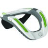 Stock image of Evs Sports R4K Race Collar product