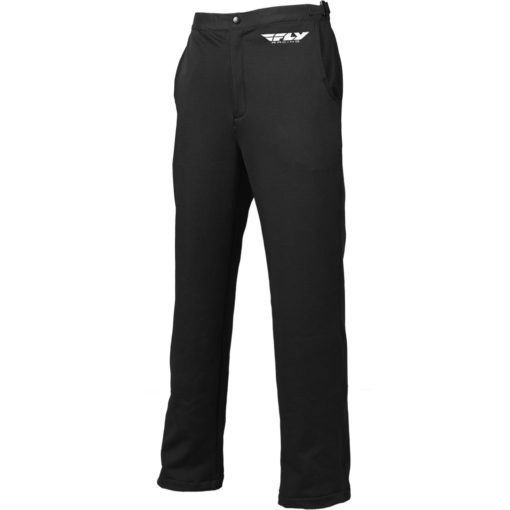 Fly Racing Mid Layer Pant