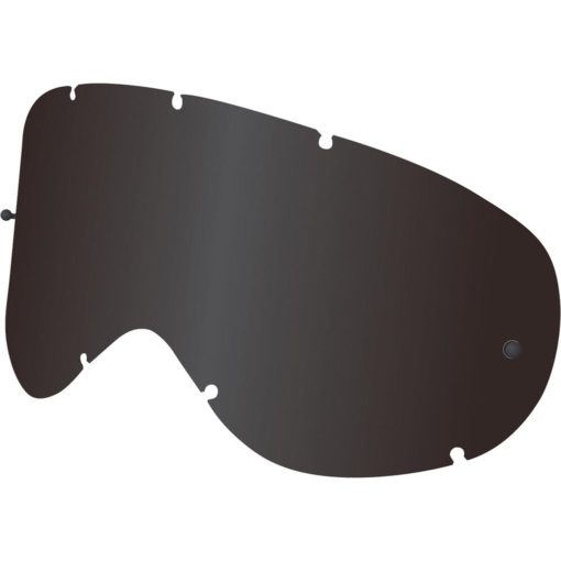 Dragon Alliance Llc Nfx Goggle Lens (Jet Polar)