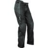 Stock image of Fly Street Coolpro II Mesh Pant product