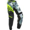 Stock image of Fly Racing Kinetic Crux Pant product