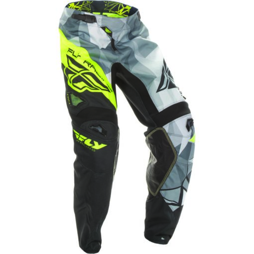 Fly Racing Kinetic Crux Pant