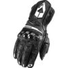 Stock image of Evs Sports Misano Sport Gloves product