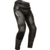 Stock image of Fly Street Apex Leather Pant product