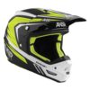 Stock image of Answer Evolve 3 Helmet product